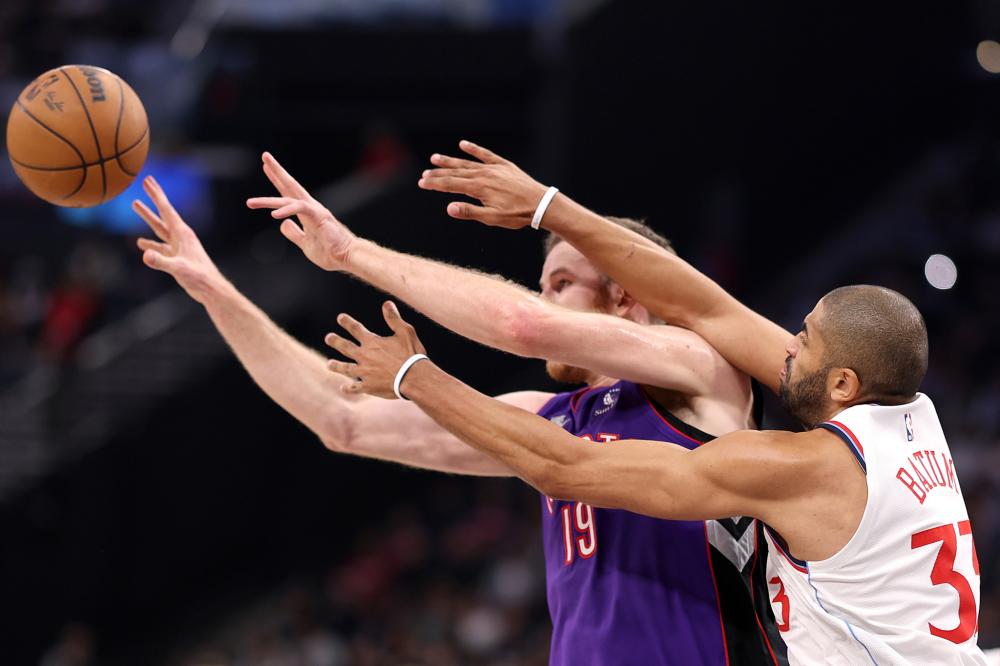 一场普通的 一场普通的