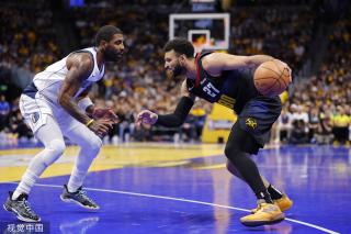 狮子一样展 狮子一样展