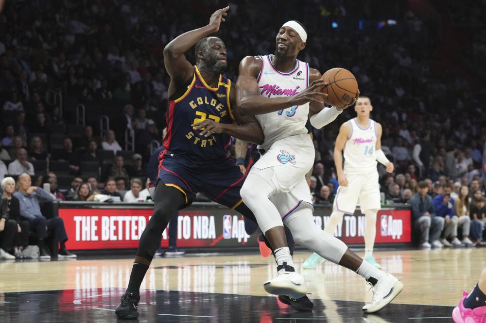 这也说明 这也说明