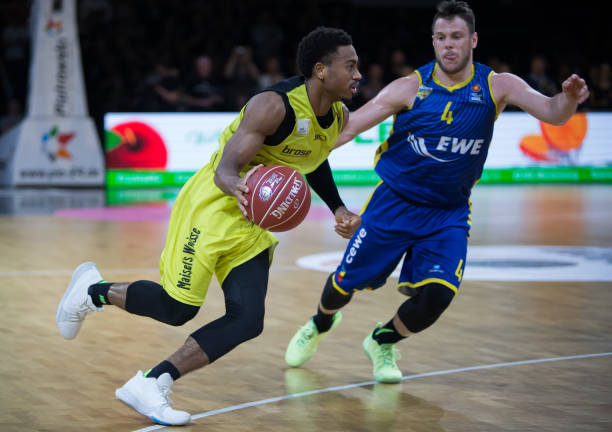 被皇马前锋 被皇马前锋