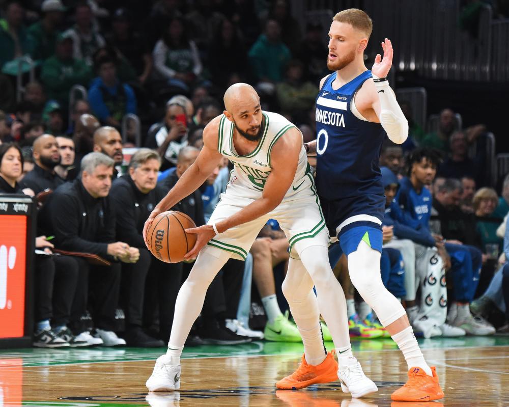 色不仅是协 色不仅是协