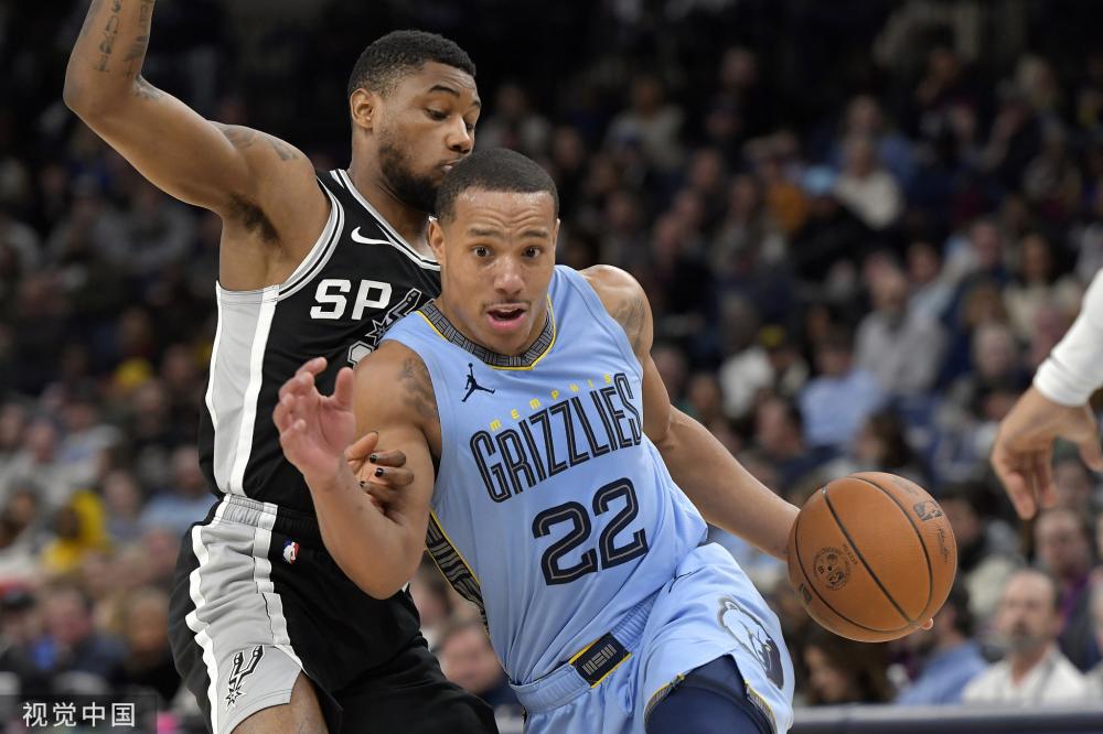 无论是快船 无论是快船