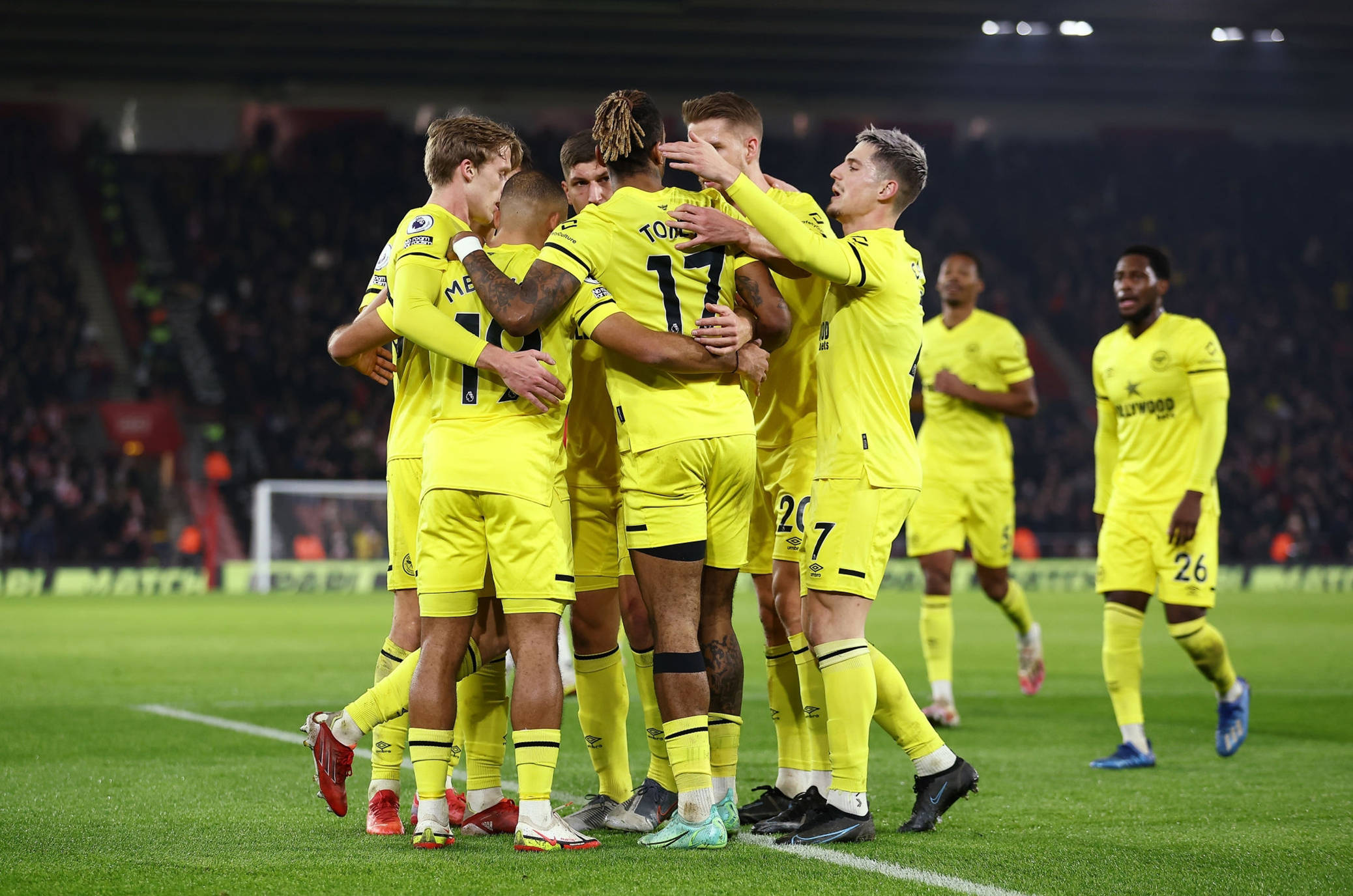 不仅队形配 不仅队形配