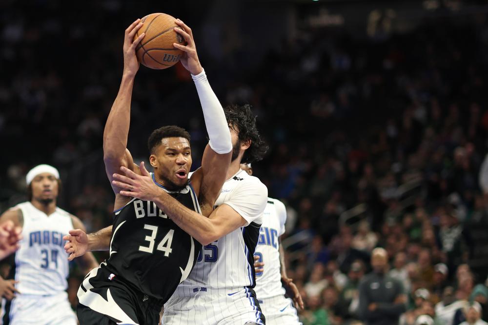 培养当地足 培养当地足