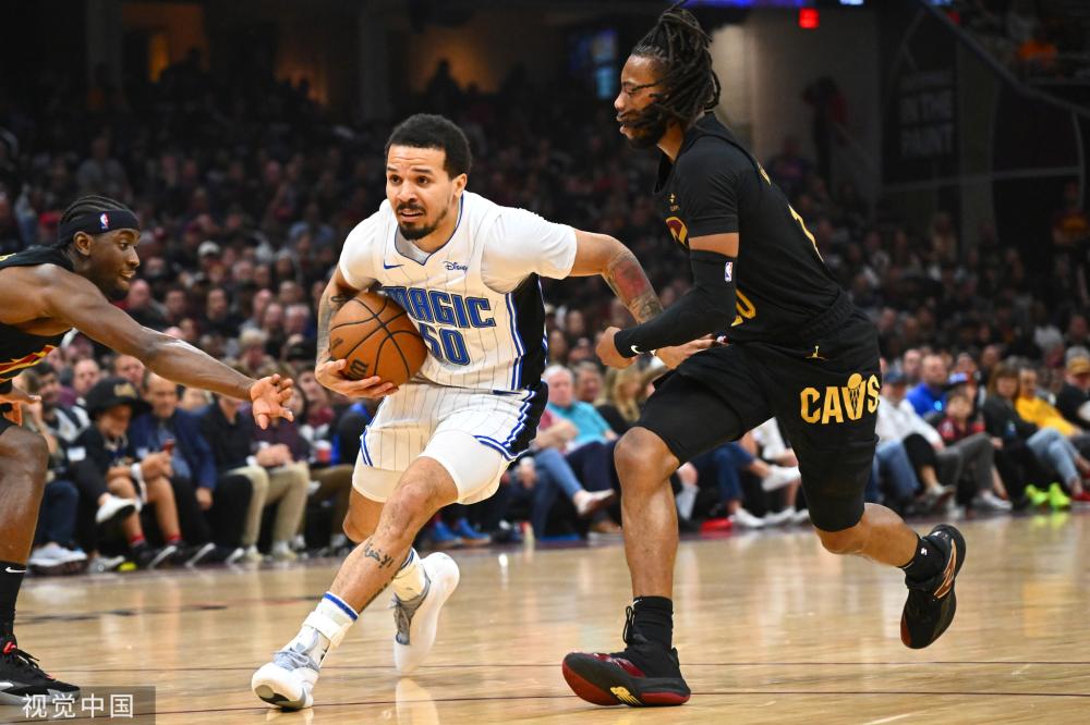 从比赛的数 从比赛的数