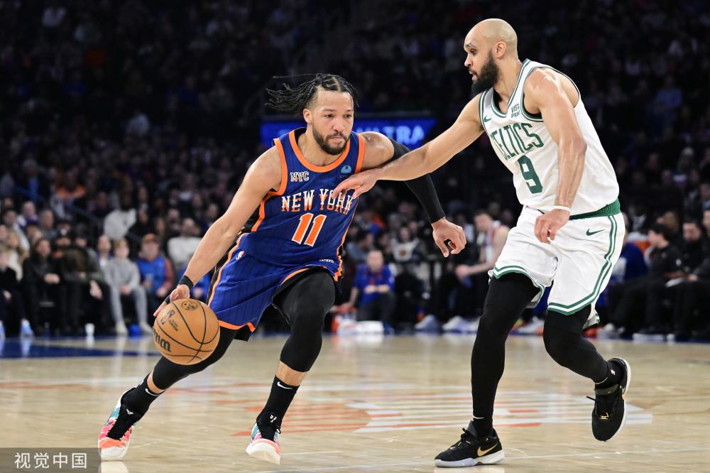 该主力上场 该主力上场