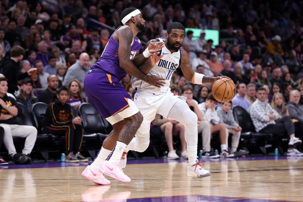 1的平局收 1的平局收