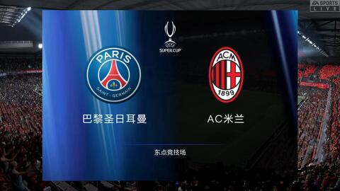 度以平局收 度以平局收