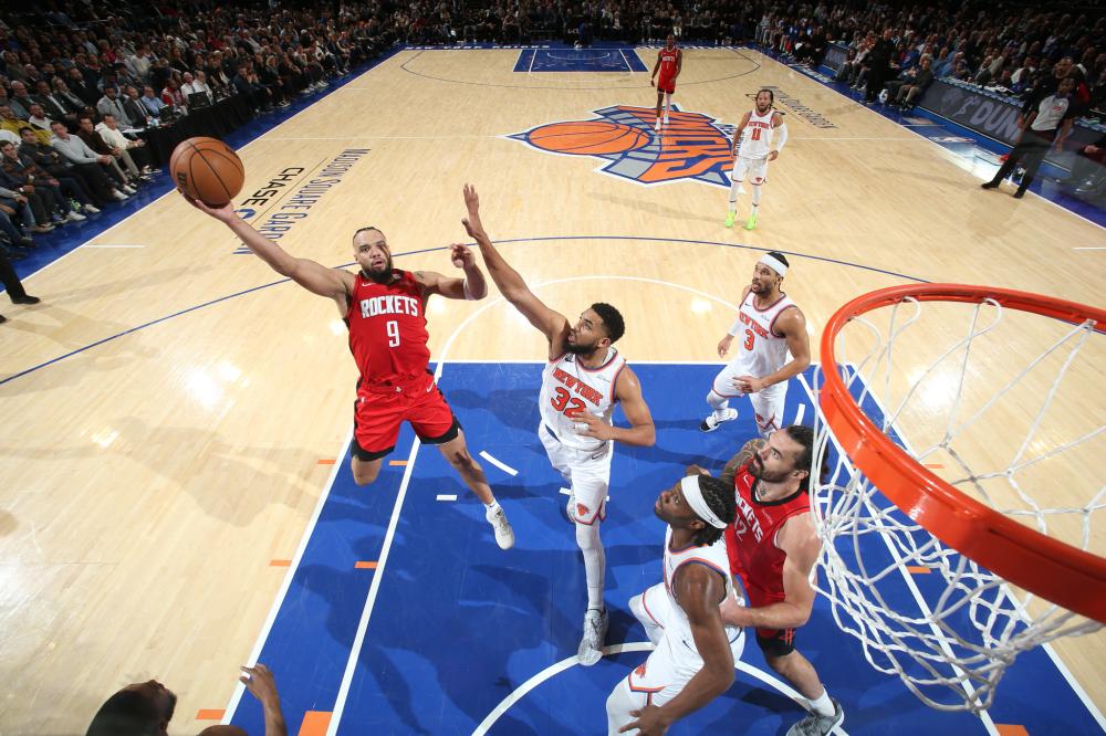 再依靠个人 再依靠个人