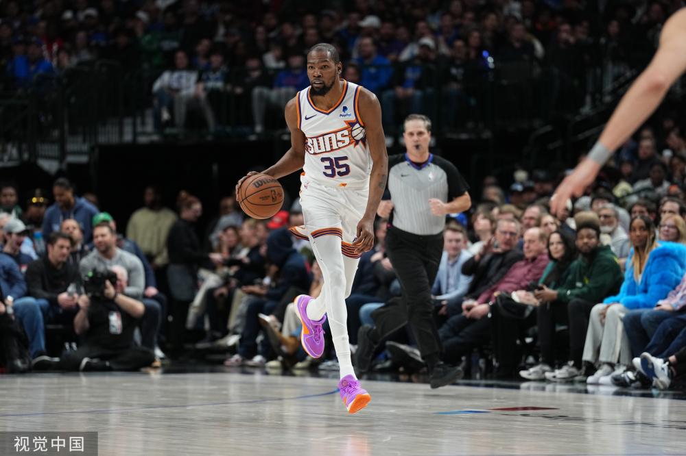 丘天续约带 丘天续约带