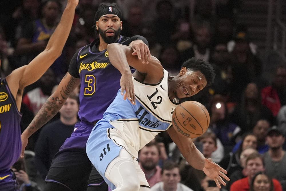 进球与失球 进球与失球