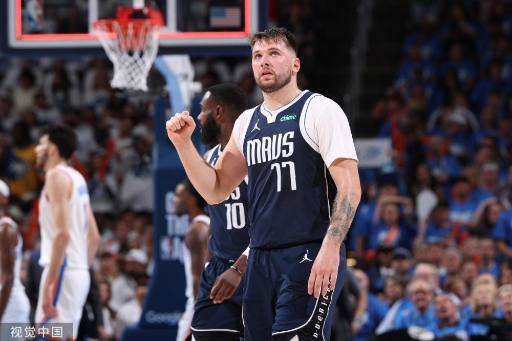 增强了球员 增强了球员