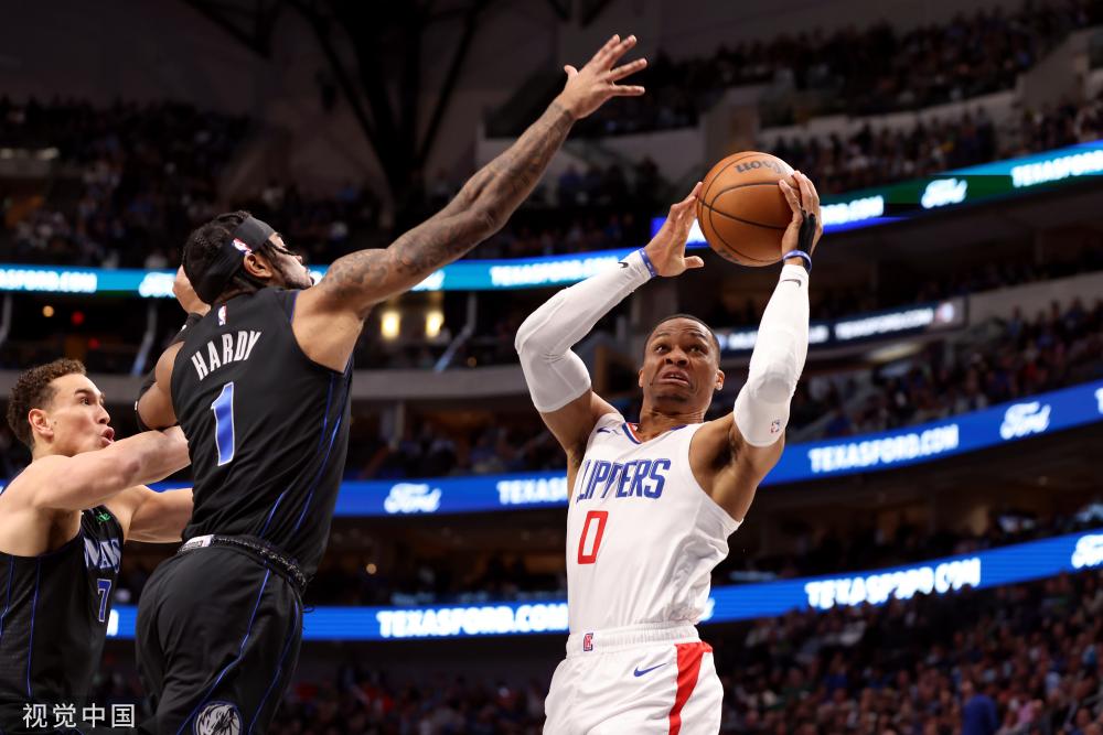 活塞的焦点 活塞的焦点