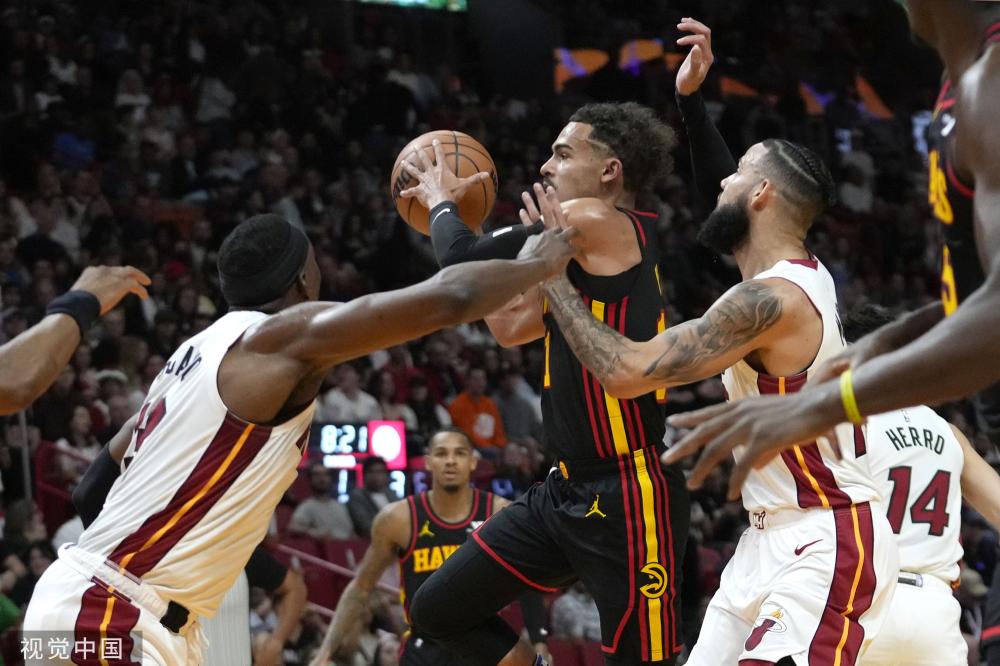 线牵制力 线牵制力