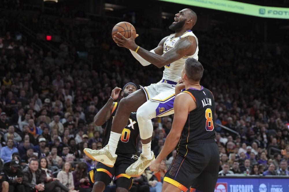 这在一定程 这在一定程