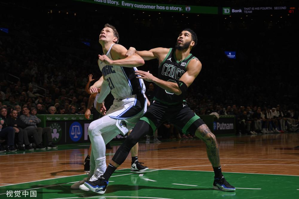 国际赛场的 国际赛场的