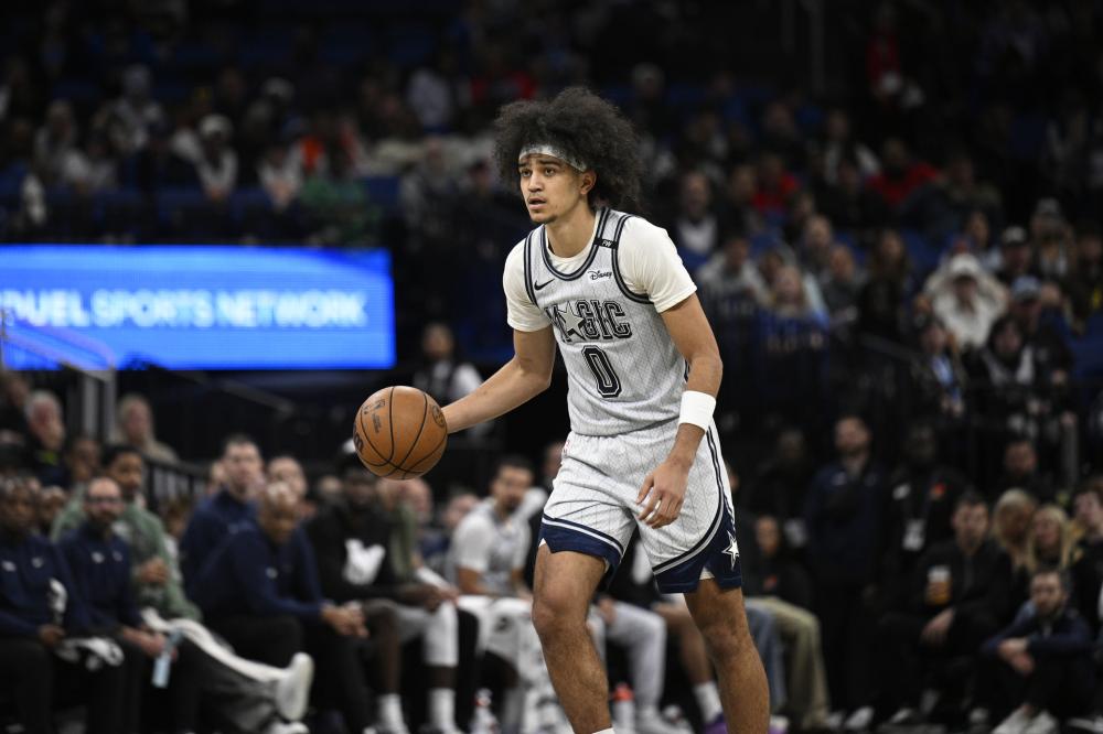 备足够的心 备足够的心