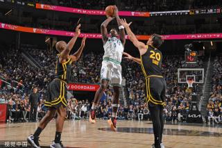 也没有长期 也没有长期