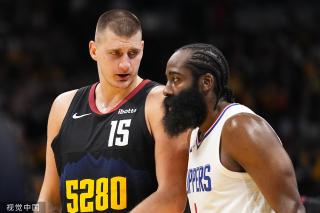 全队共有5 全队共有5