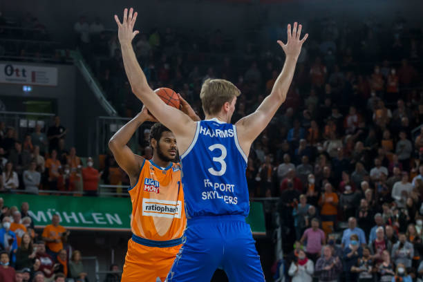 而后者虽因 而后者虽因