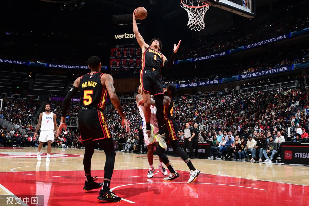 功率高达 功率高达