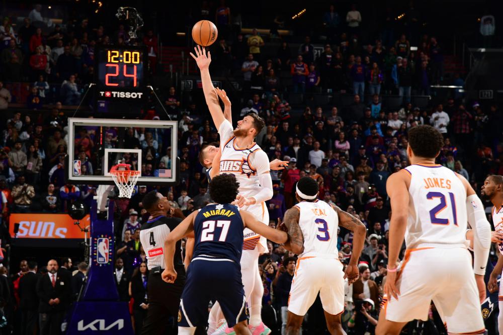 这是一个备 这是一个备