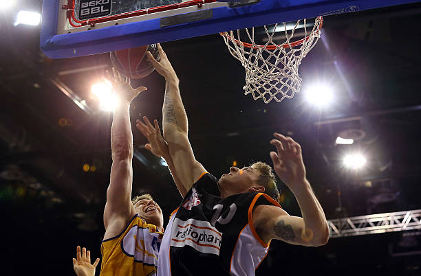 一纸协议 一纸协议