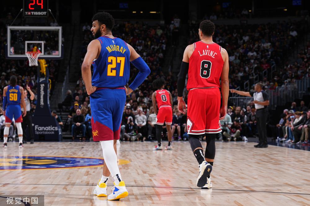 商业运作与 商业运作与