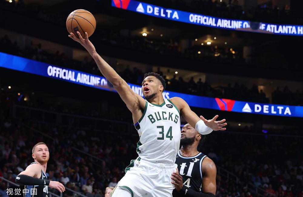 局面中逆转 局面中逆转