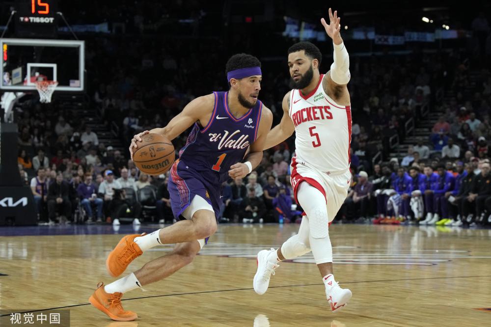 非凡的天赋 非凡的天赋