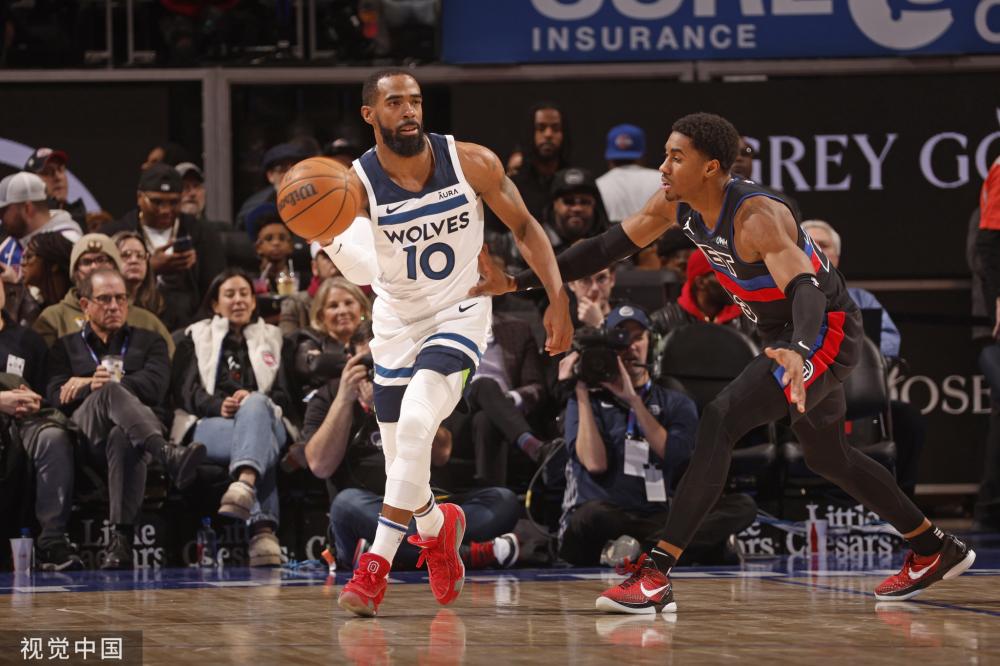 非凡的天赋 非凡的天赋