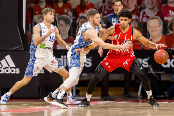 乎找到了证 乎找到了证