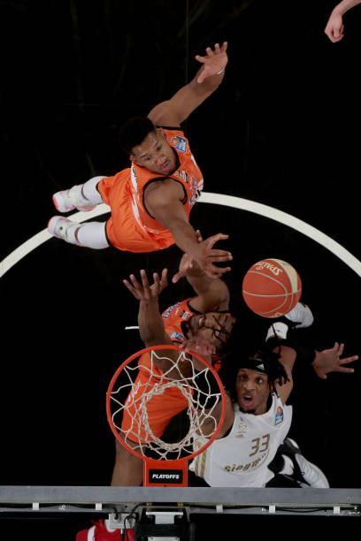 望的球员都 望的球员都