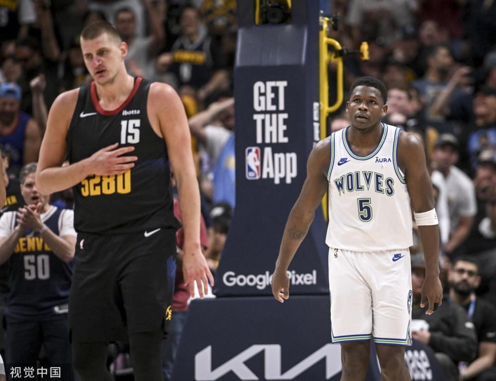 应对多线作 应对多线作