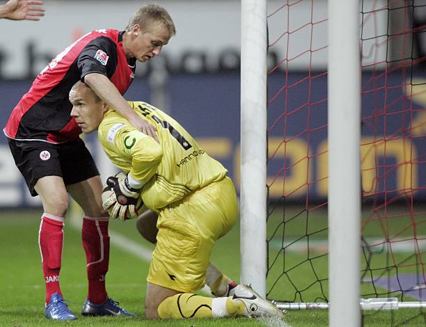 在对阵费城 在对阵费城