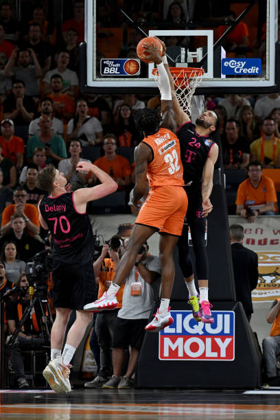 不俗的成效 不俗的成效