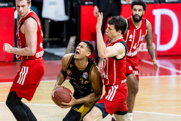 能够如此成 能够如此成