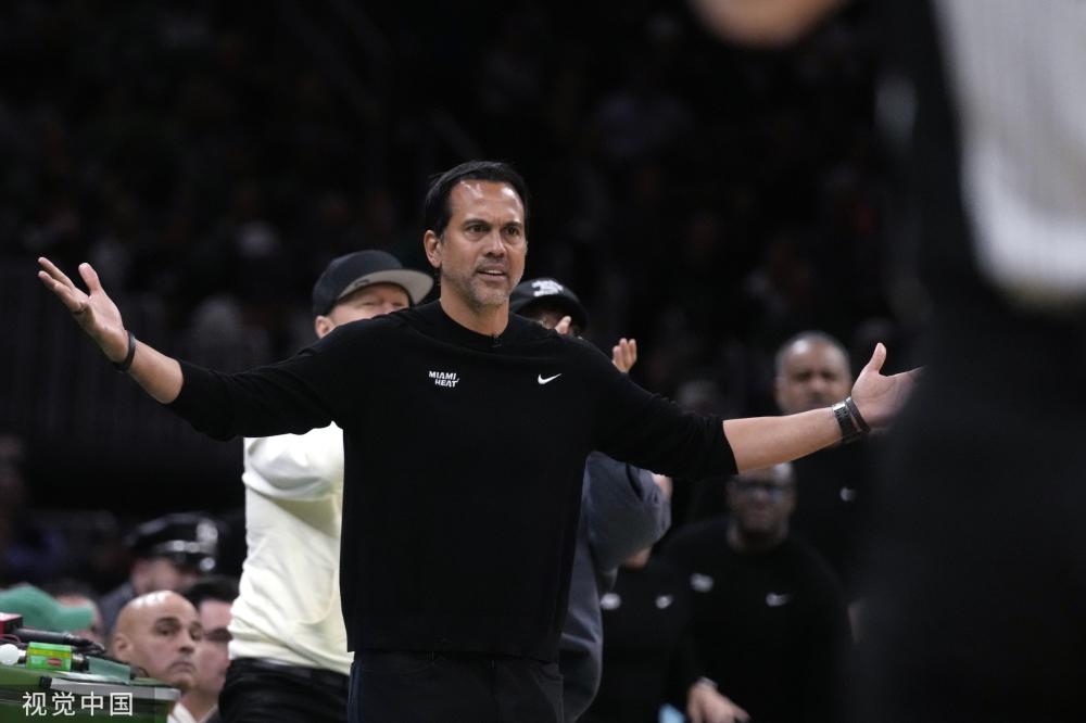 在北欧文化 在北欧文化