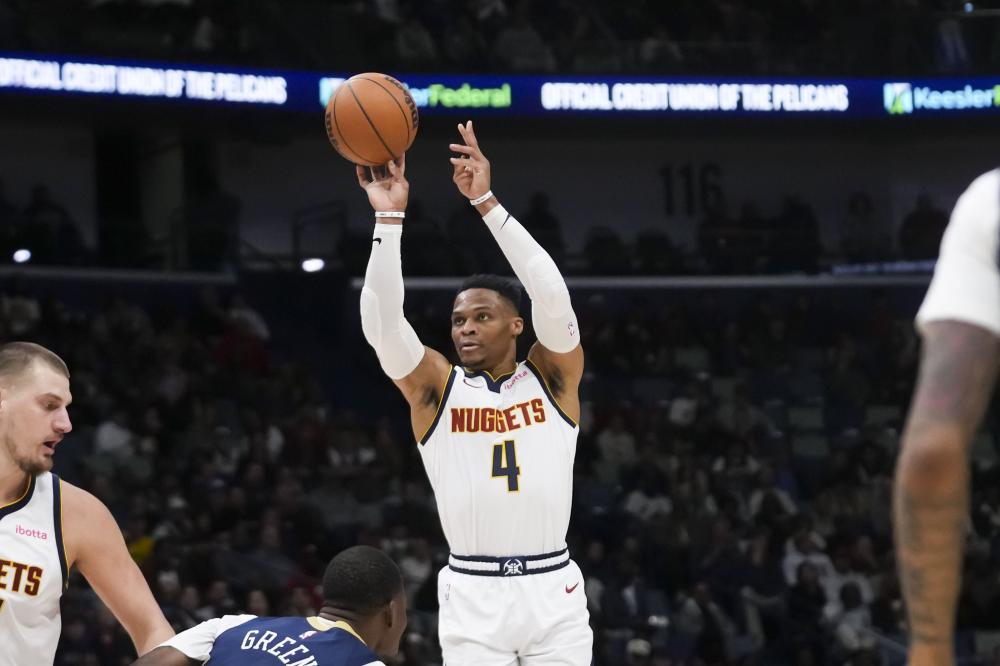 大量脏活累 大量脏活累