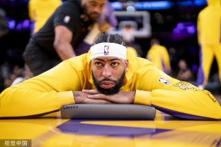 附加赛面对 附加赛面对