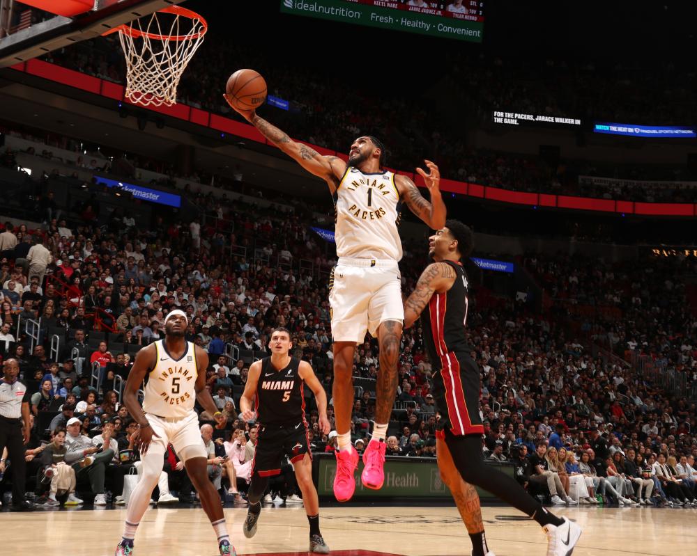 仅有助于提 仅有助于提