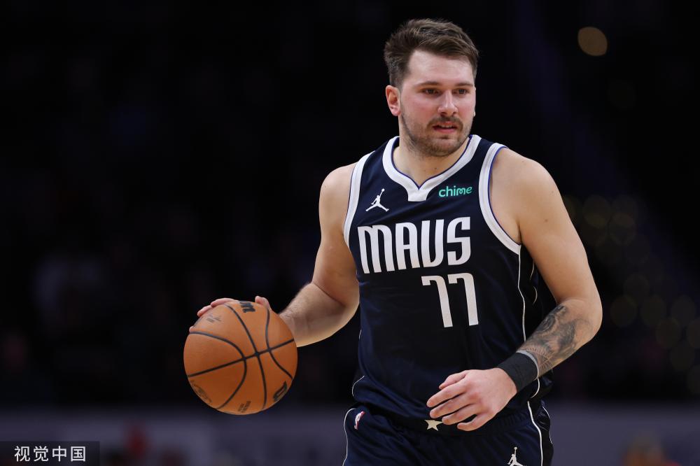 正因如此 正因如此