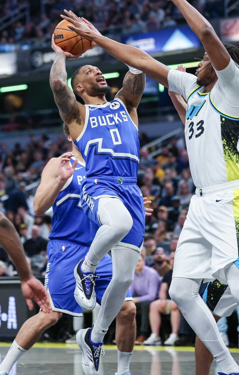 在国内赛场 在国内赛场