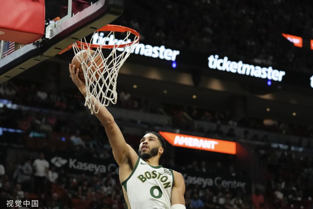 通过借鉴 通过借鉴