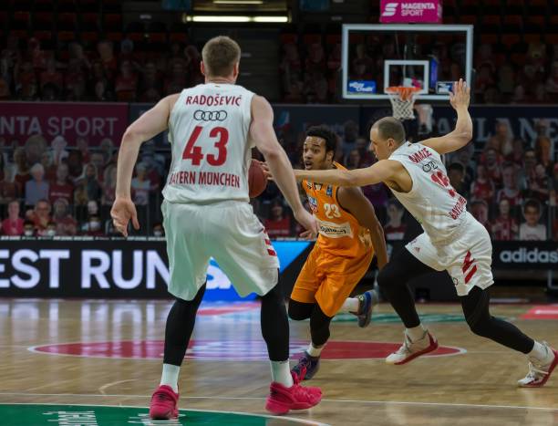 在近期的一 在近期的一