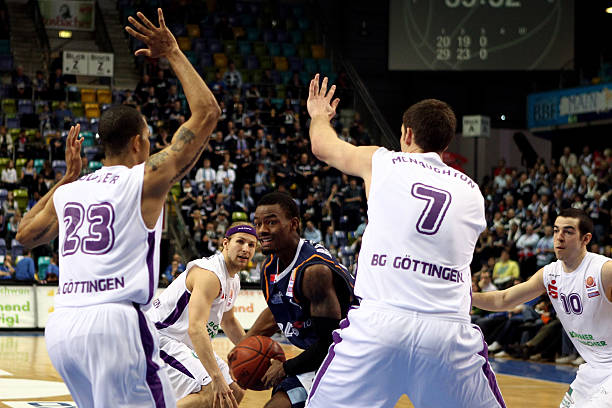 上的专注力 上的专注力