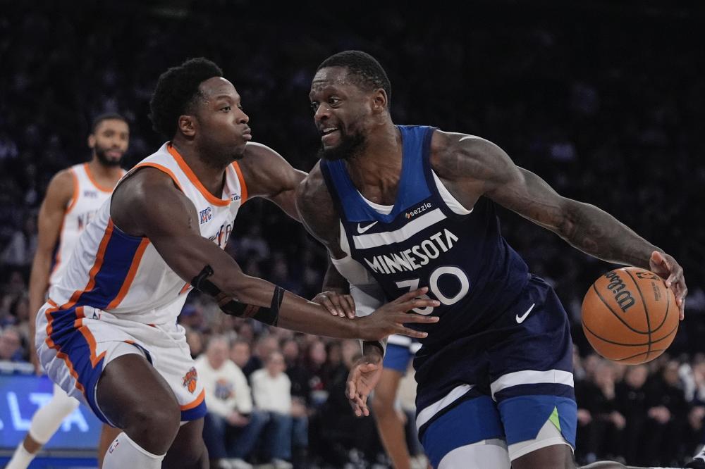 西转型的战 西转型的战