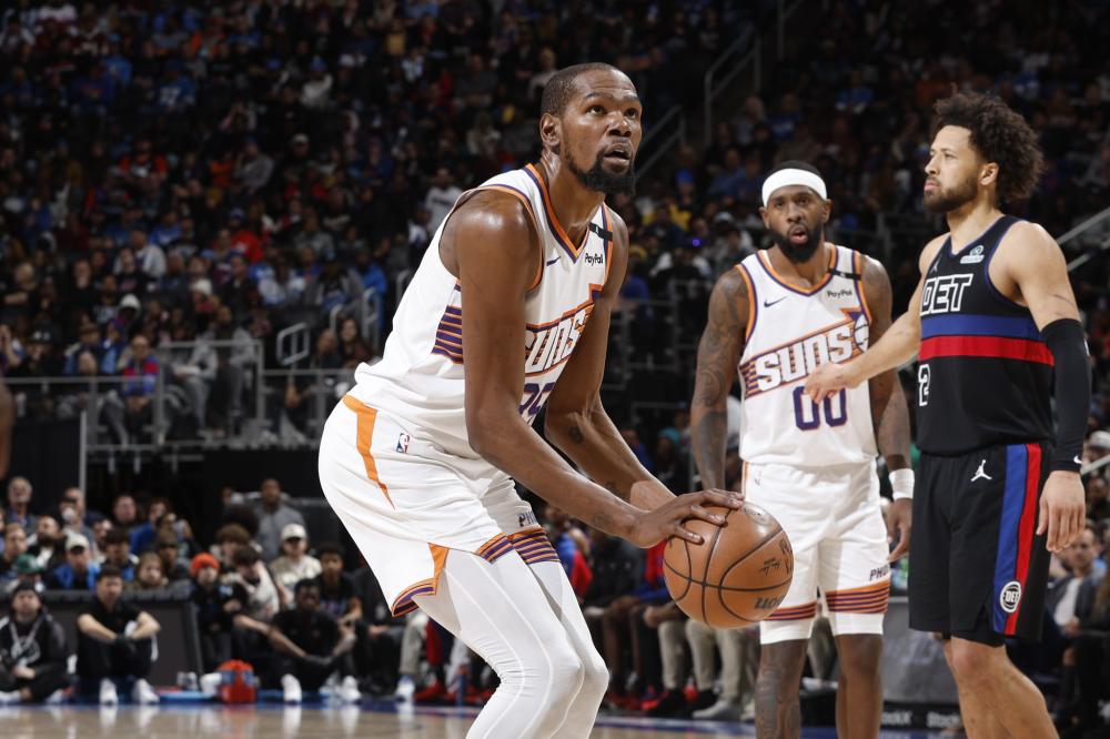 同时也彰显 同时也彰显