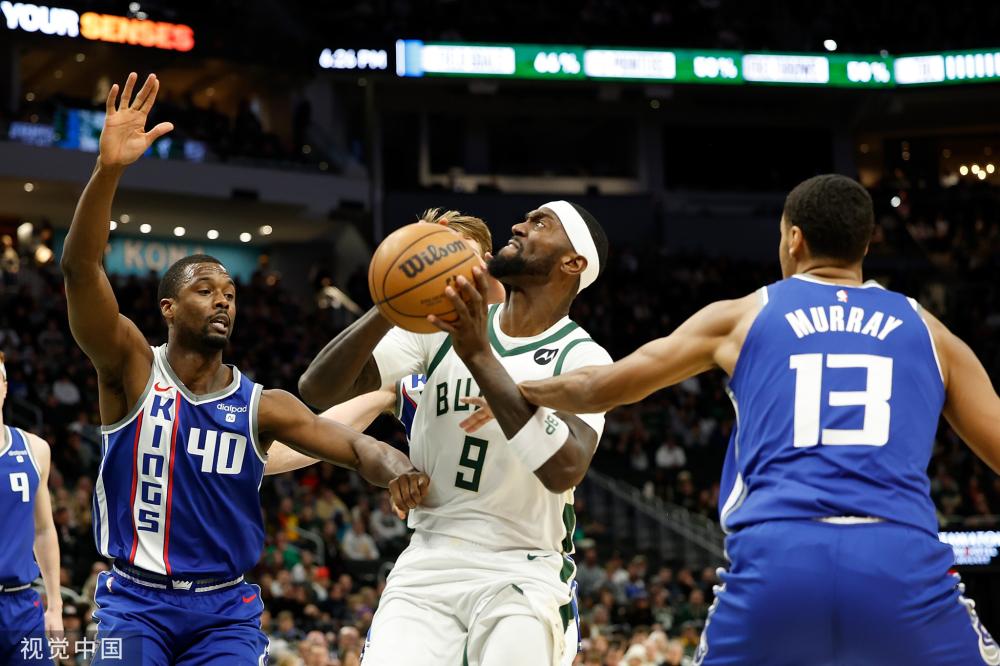 的体育界 的体育界