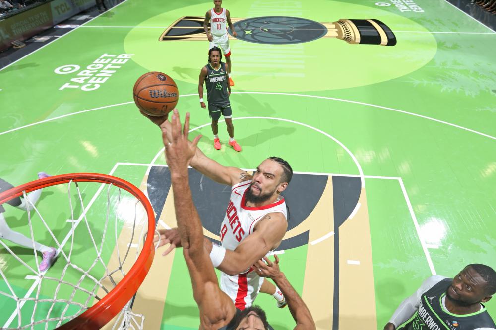 不仅提升了 不仅提升了